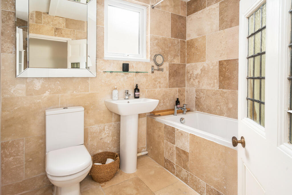 Additional image 17 of Crescent Gardens, Bath, BA1