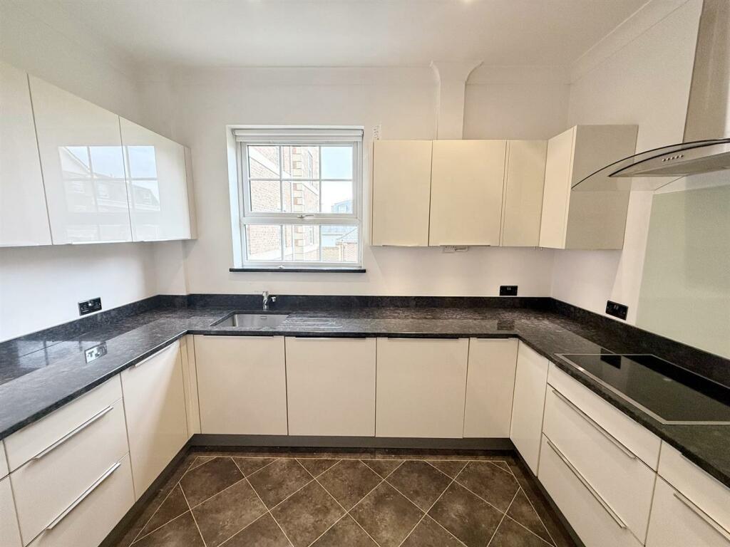 Additional image 6 of Little Aston Hall Drive, Little Aston