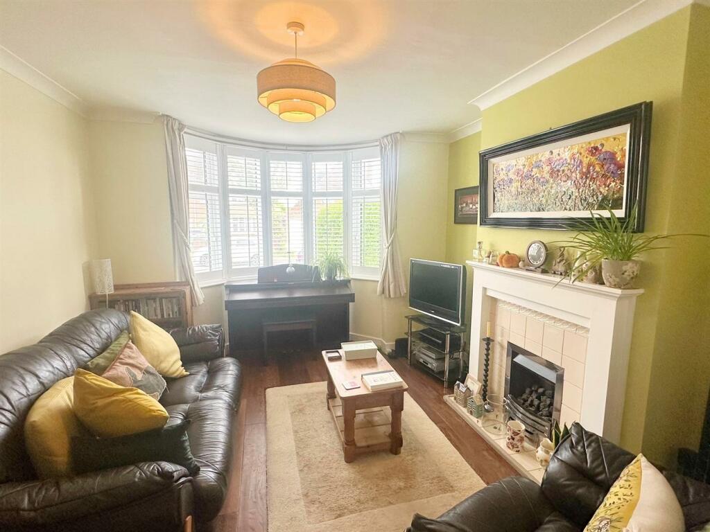 Additional image 19 of Worcester Lane, Four Oaks, Sutton Coldfield