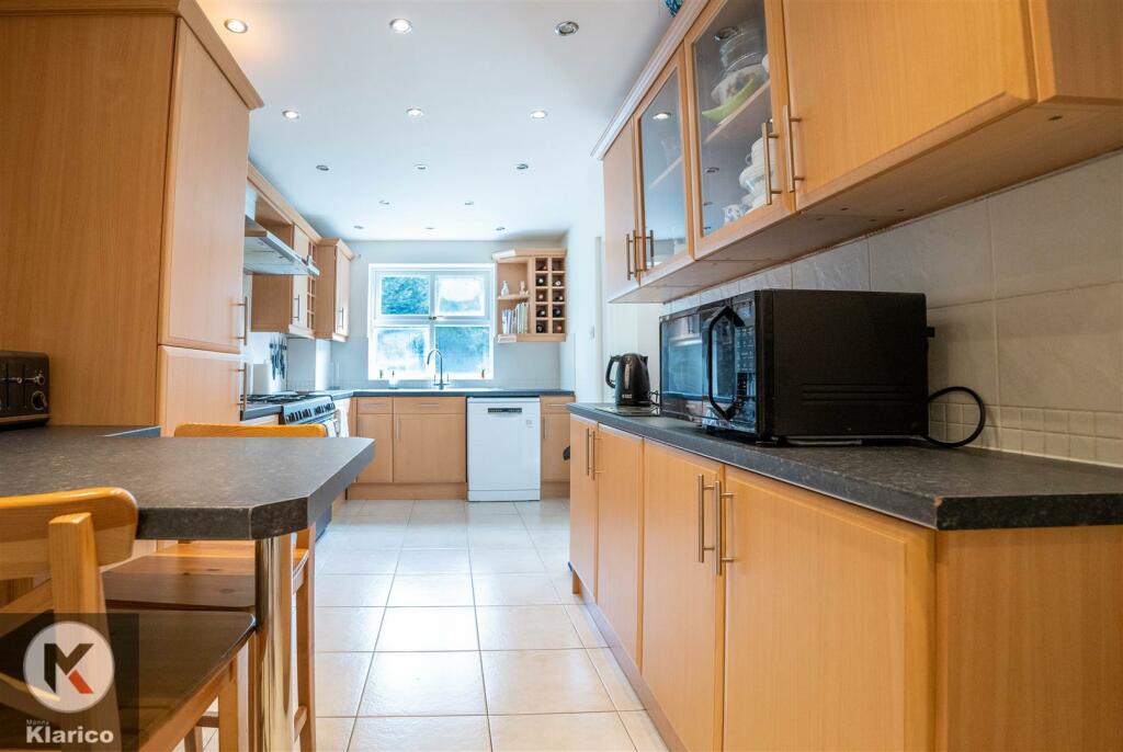 Additional image 6 of Harnall Close, Shirley, Solihull