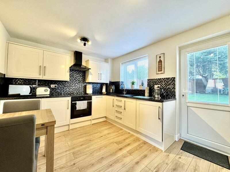 Additional image 3 of Blakemore Drive, Sutton Coldfield