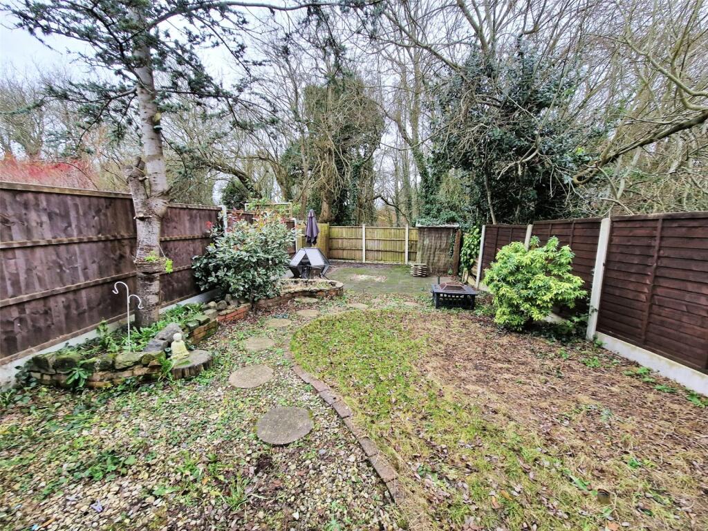 Additional image 15 of Rubery Lane, Rubery, Birmingham, B45