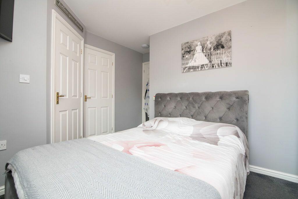 Additional image 14 of Wheatcroft Close, Redditch, B97 6UL