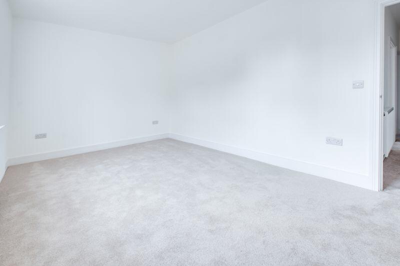 Additional image 20 of Hoggrills End Lane, Birmingham