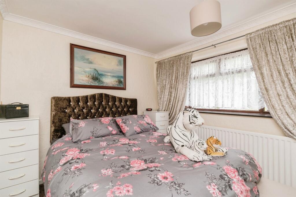 Additional image 7 of Deal Drive, Tividale, Oldbury