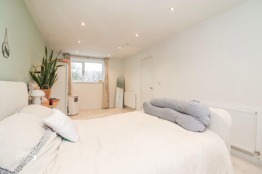 Additional image 14 of Torside, Wilnecote