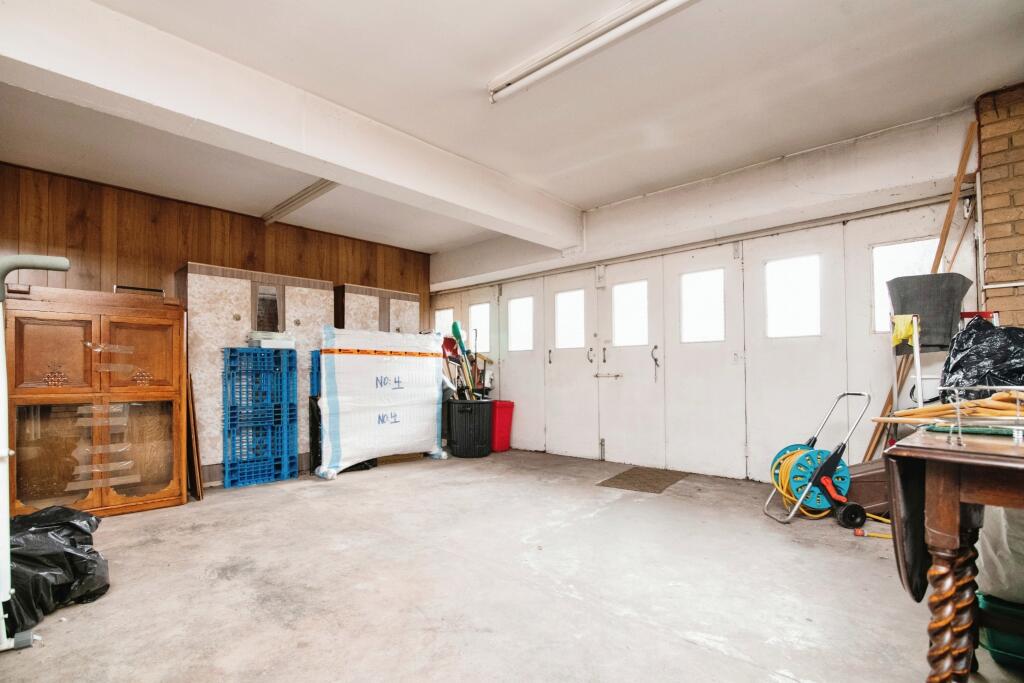 Additional image 21 of Woodgreen Road, Oldbury, West Midlands, B68