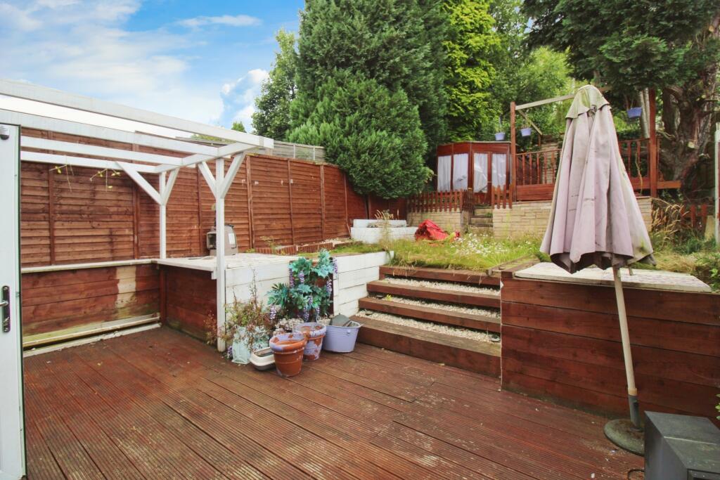 Additional image 6 of Warren Hill Road, Birmingham, B44