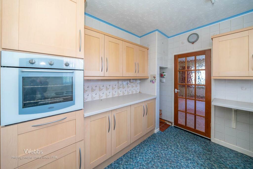 Additional image 9 of Wesley Way, Amington, Tamworth