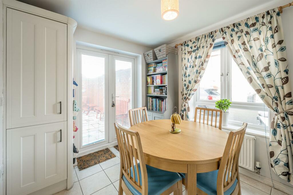 Additional image 12 of Sandwell Grove, Cradley Heath, B64 5DB