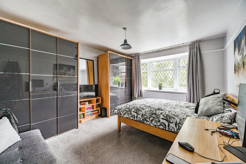 Additional image 10 of Lichfield Road, Hopwas, Tamworth, B78