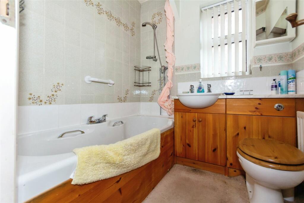 Additional image 12 of Knowlands Road, Shirley, Solihull, West Midlands, B90