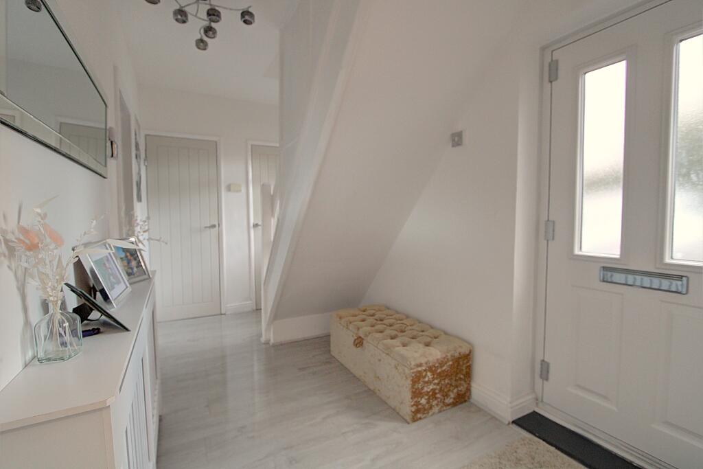 Additional image 17 of Grange Lane, Sutton Coldfield, B75