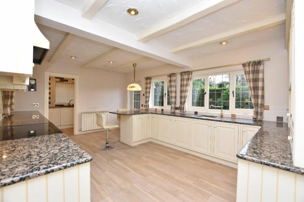 Additional image 3 of Applecross, Four Oaks, Sutton Coldfield