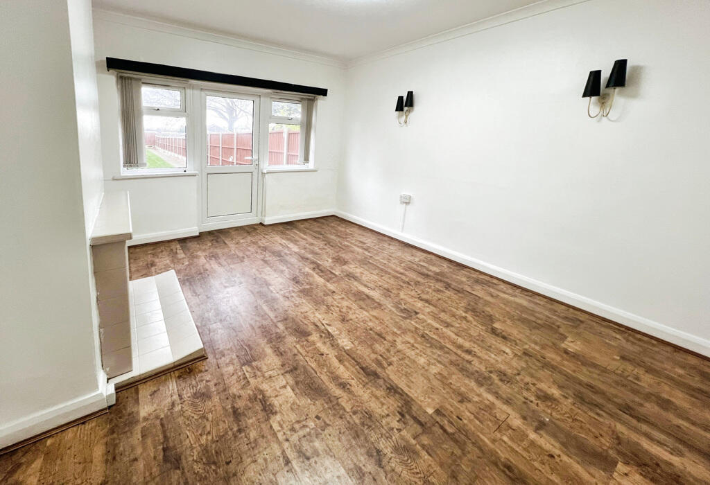 Additional image 12 of Aldridge Road, Birmingham, West Midlands