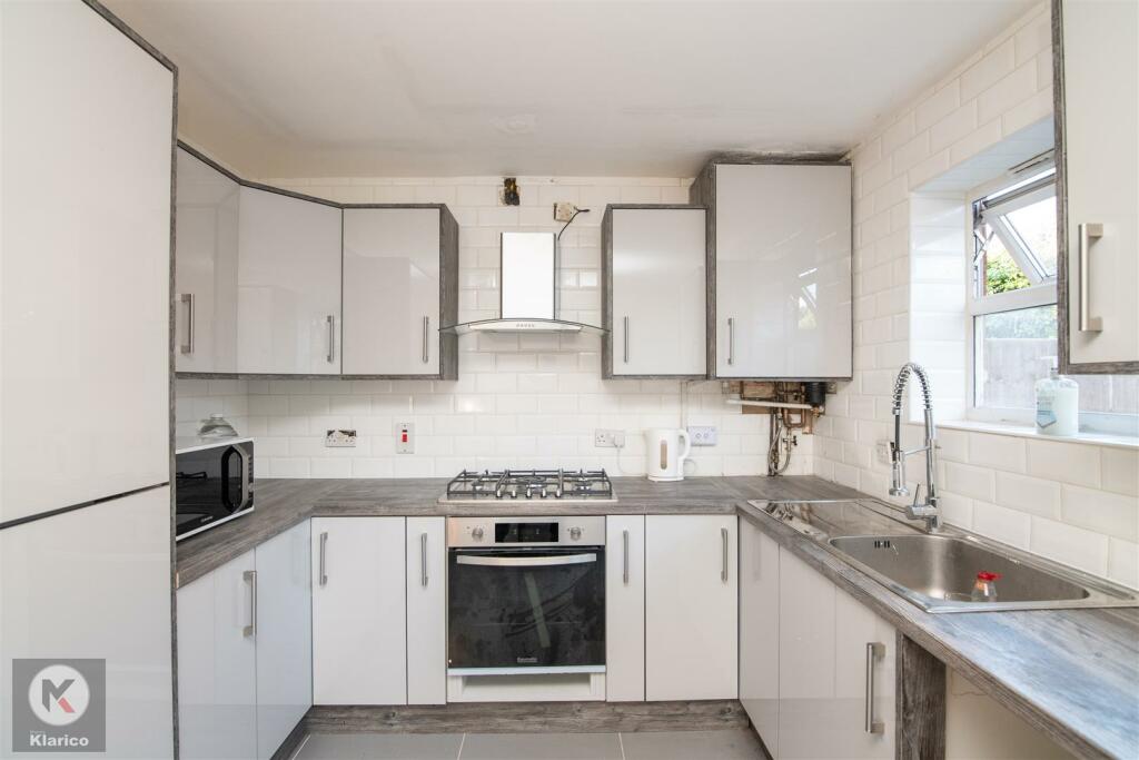 Additional image 5 of Windsor Street, Birmingham