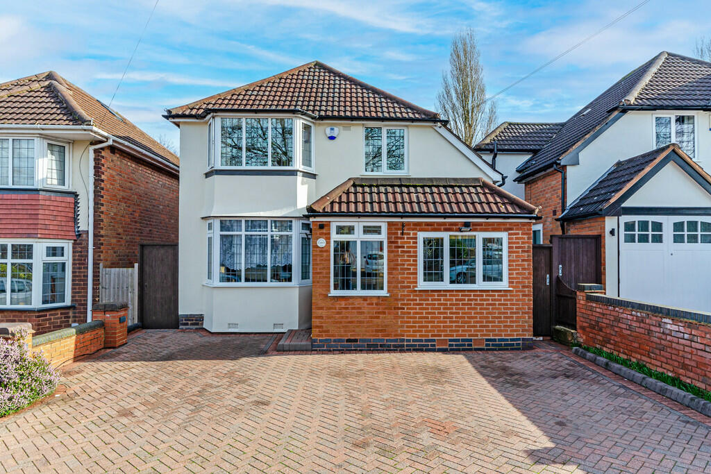 Additional image 39 of Westwood Road, Boldmere