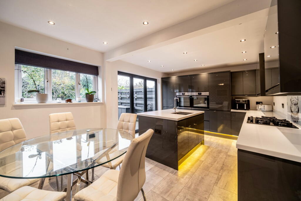 Additional image 2 of Dower Road, Four Oaks, Sutton Coldfield, B75 6TL