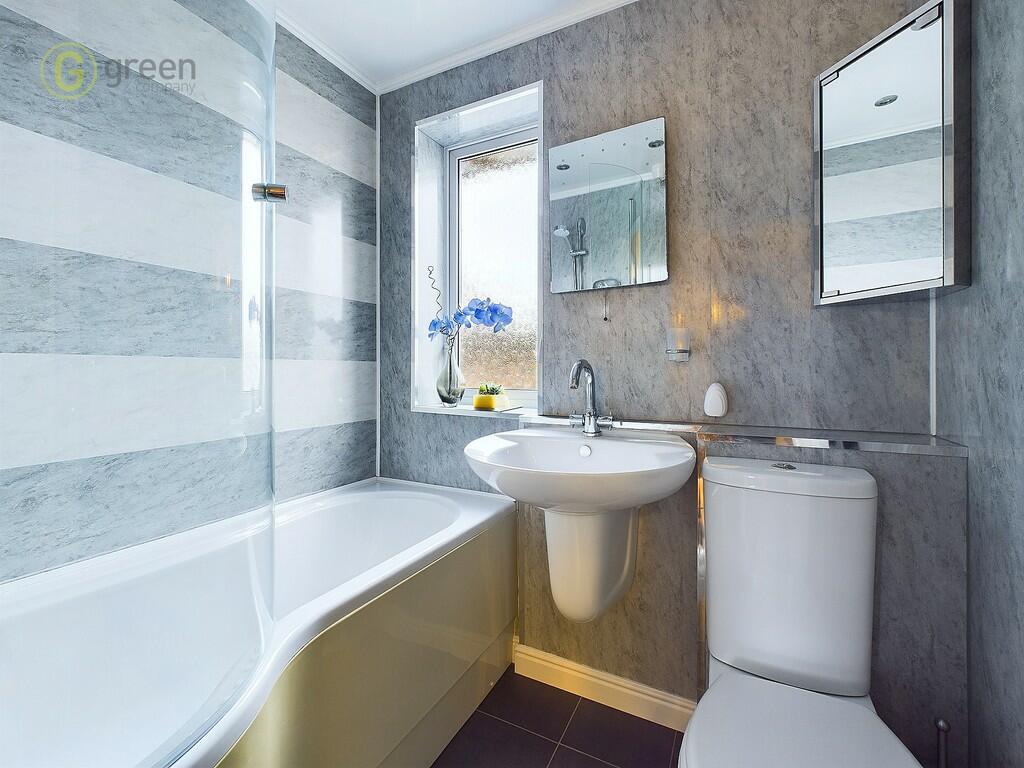 Additional image 8 of Goldsborough, Wilnecote