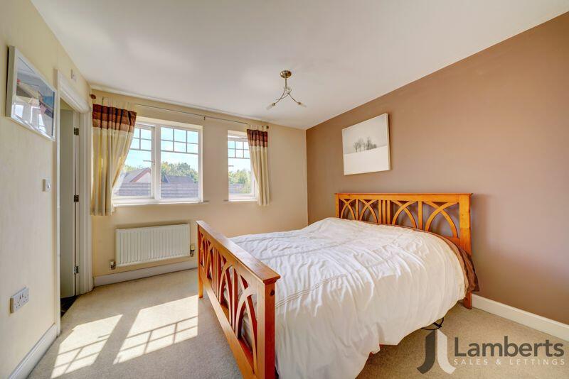 Additional image 10 of Hedgerow Close, Greenlands, Redditch