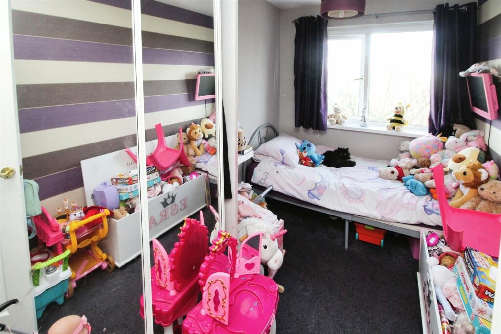 Additional image 13 of Corfe Drive, Tividale, Oldbury, West Midlands, B69