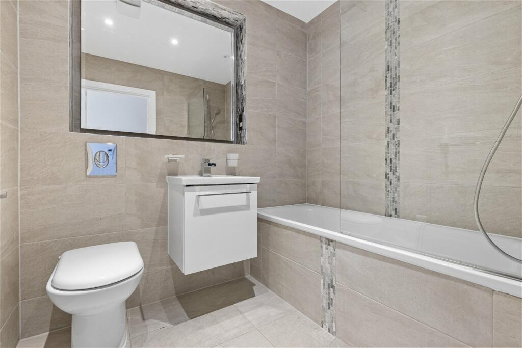 Additional image 4 of Union Rd, Solihull