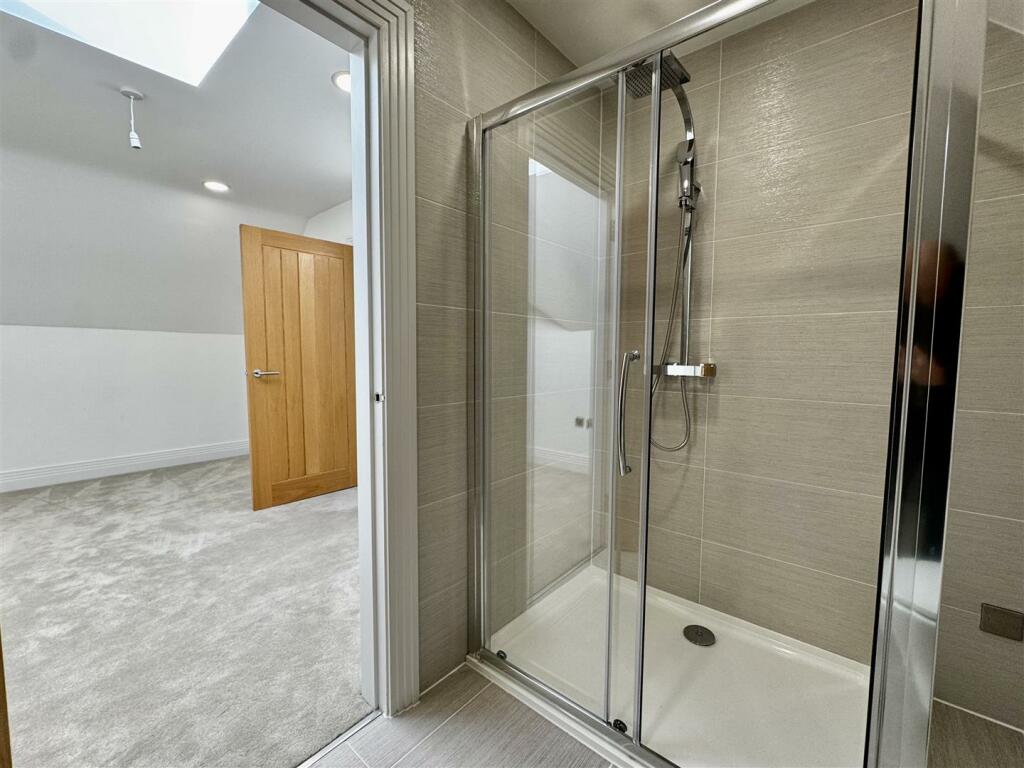 Additional image 22 of Newcourt Gardens, Solihull