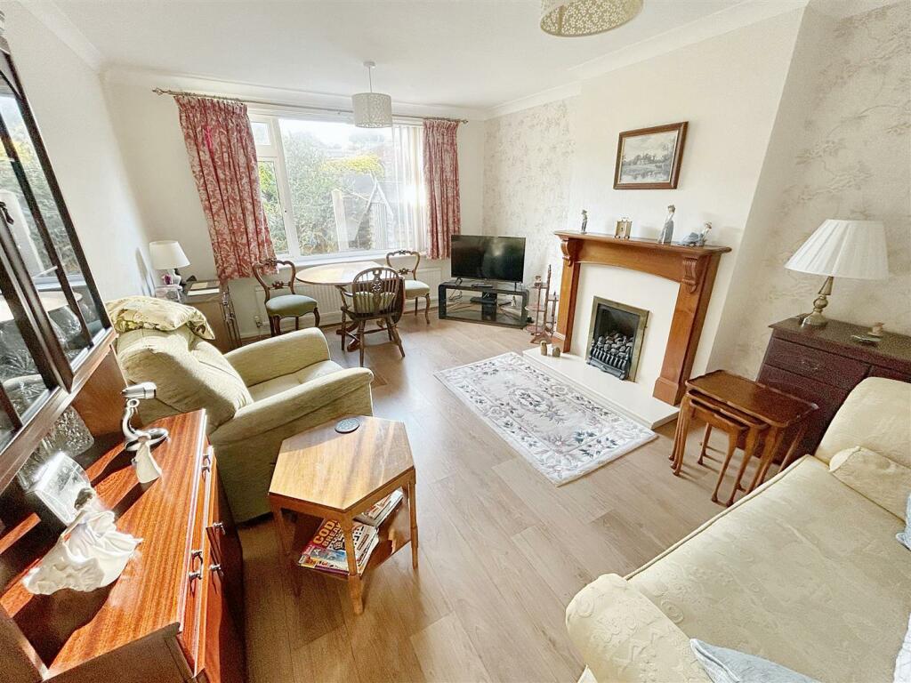 Additional image 2 of Maney Hill Road, Sutton Coldfield