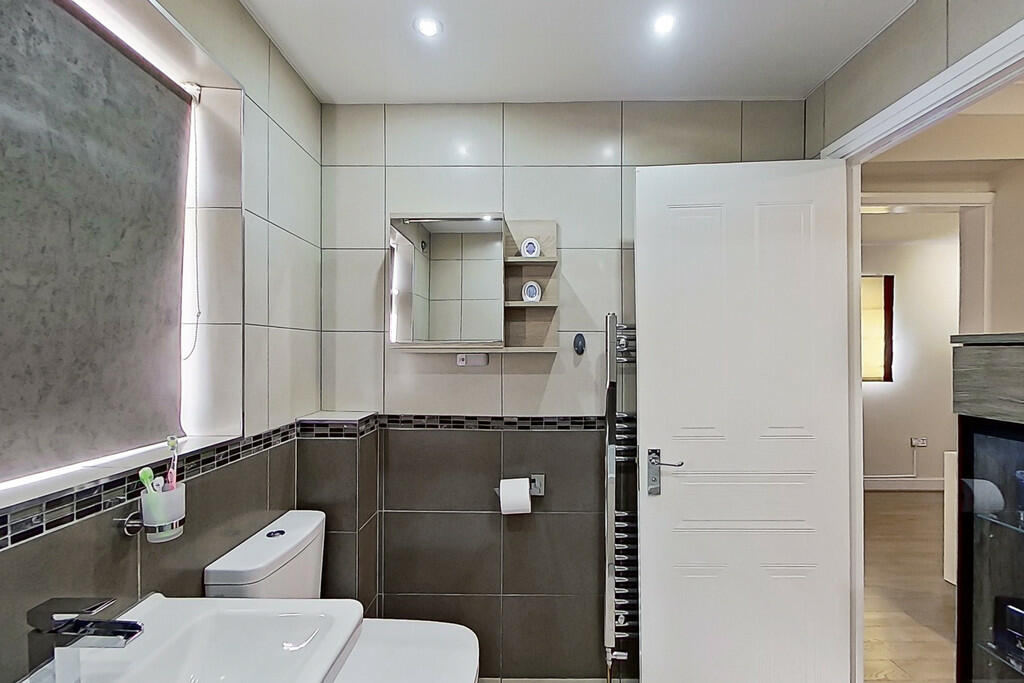 Additional image 34 of Milesbush Avenue, Castle Bromwich