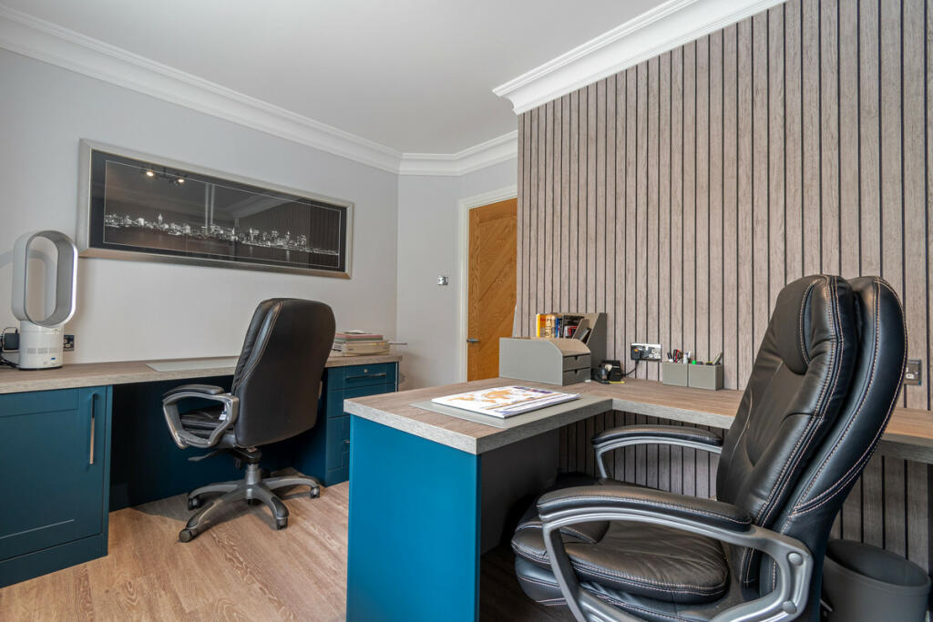 Additional image 18 of Brookwood Drive, Barnt Green, Birmingham B45 8GG