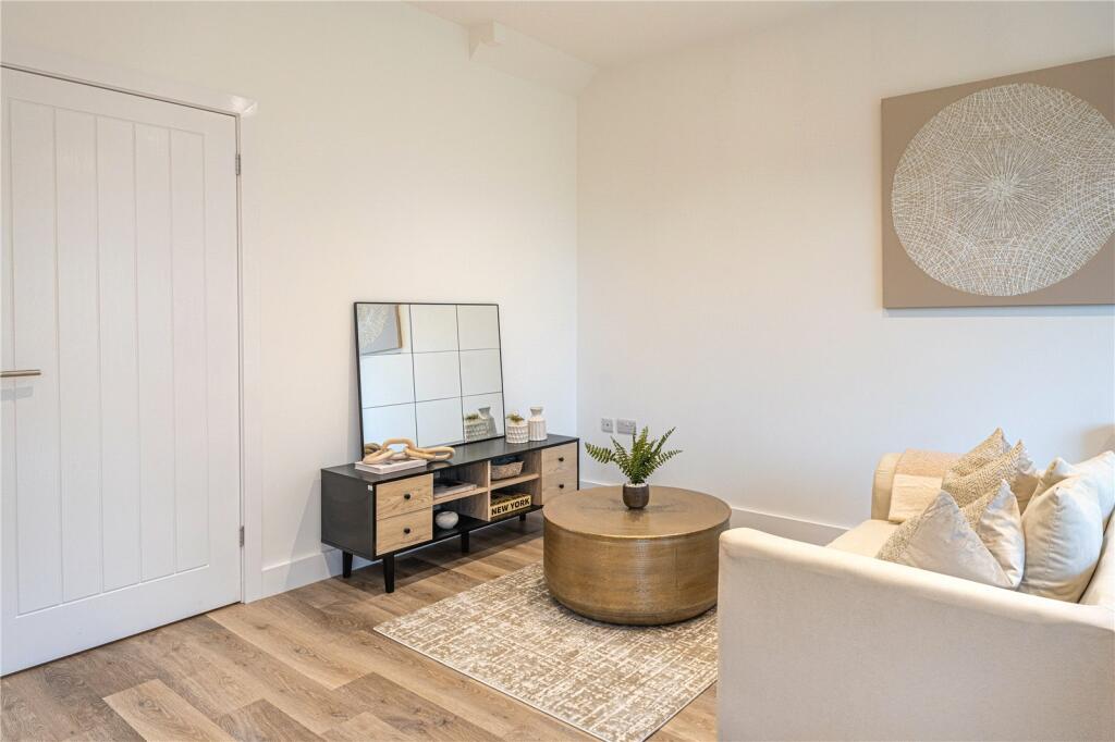 Additional image 8 of Egan Close, Dordon, Tamworth, B78