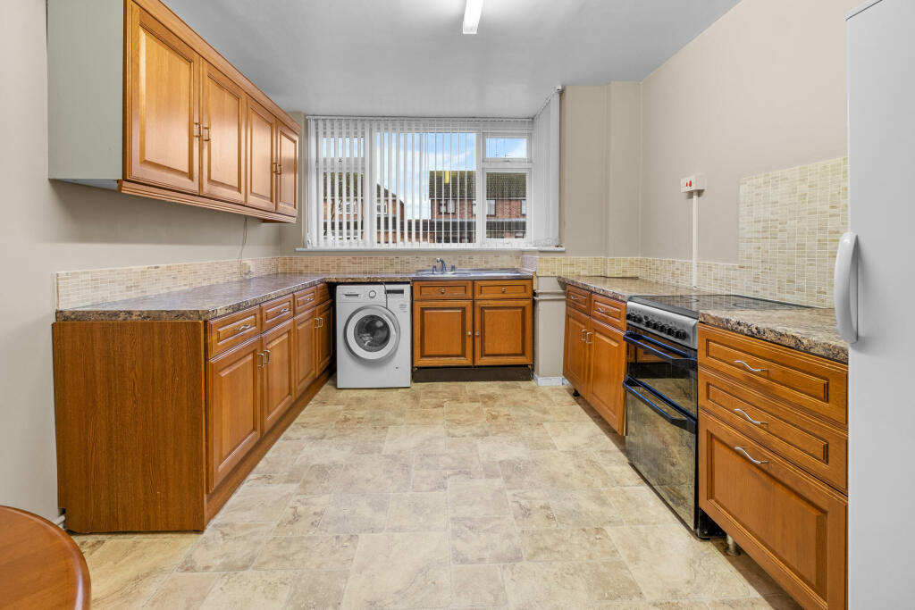 Additional image 5 of Cloverdale, Stoke Prior, Bromsgrove. B60