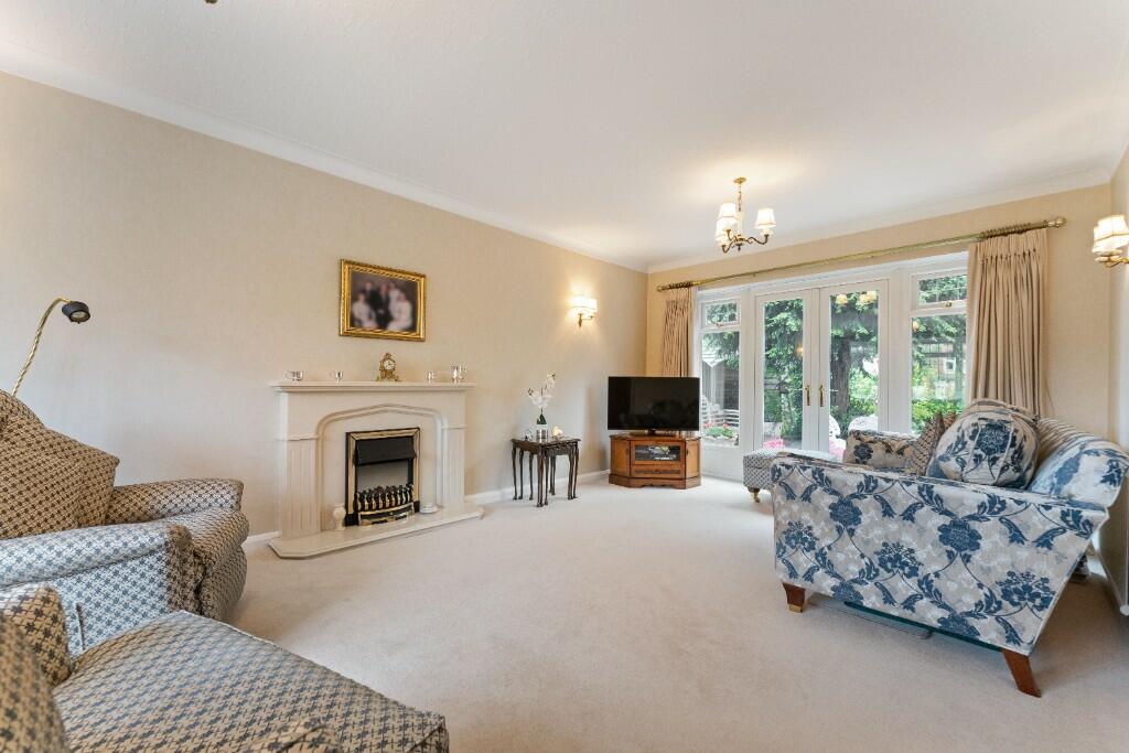 Additional image 10 of Grange Road, Solihull, B91