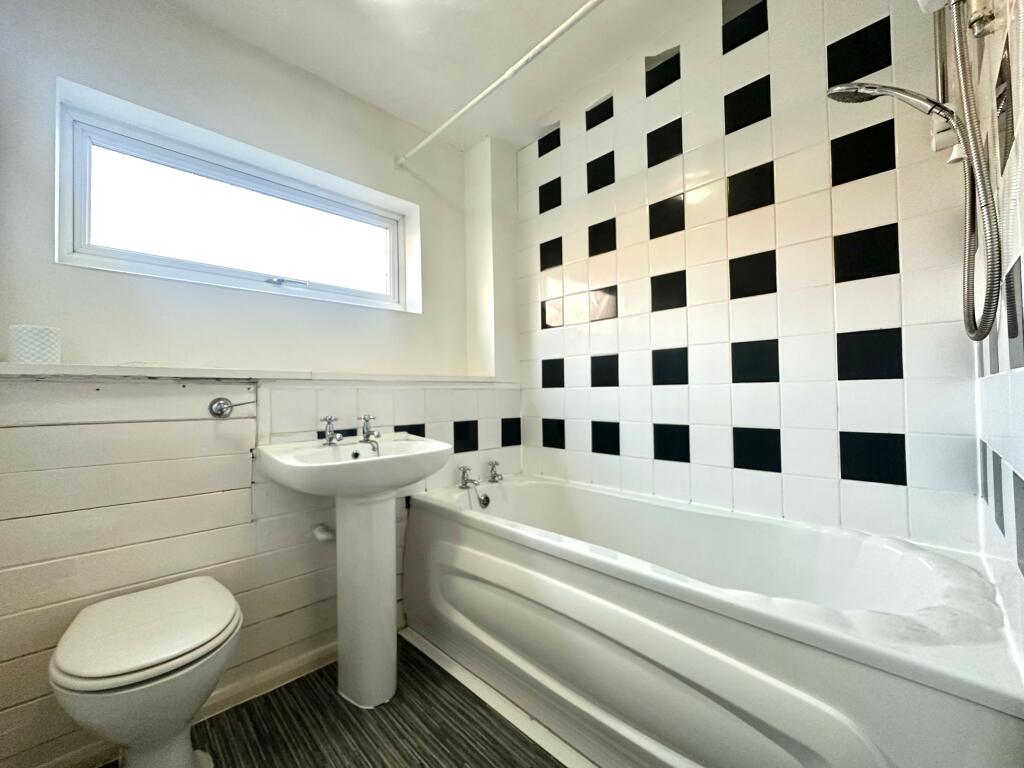 Additional image 7 of Lanchester Way, Castle Bromwich B36