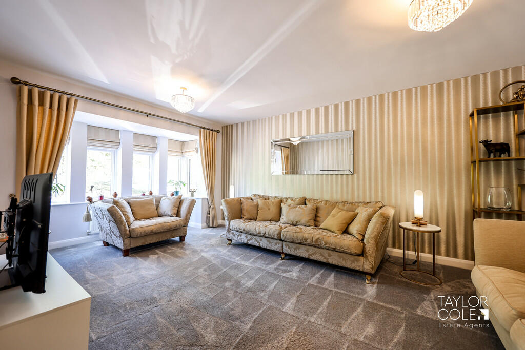 Additional image 14 of Comberford Road, Tamworth