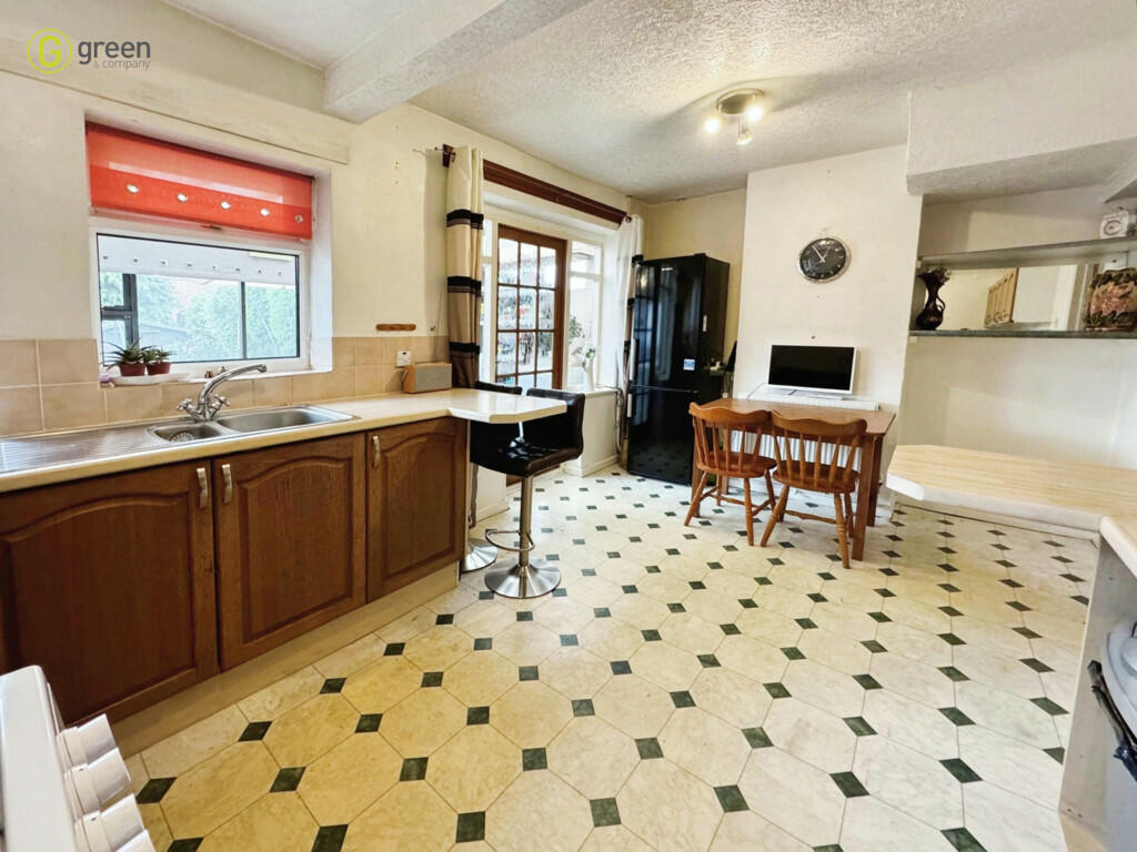 Additional image 2 of Ringinglow Road, Great Barr