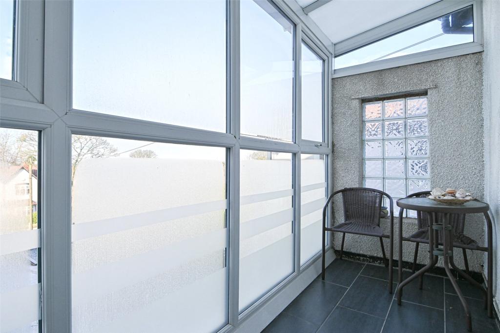 Additional image 29 of Hadzor Road, Oldbury, West Midlands, B68