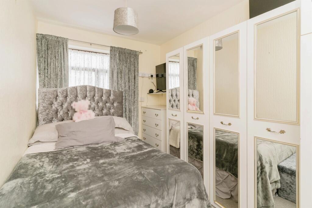 Additional image 11 of Deal Drive, Tividale, Oldbury