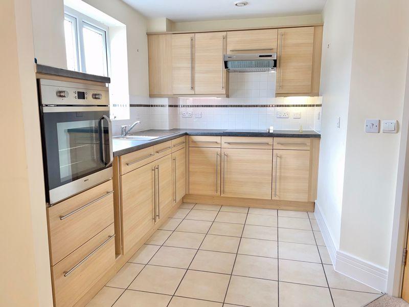 Additional image 6 of Boldmere Road, Sutton Coldfield, B73 5XF