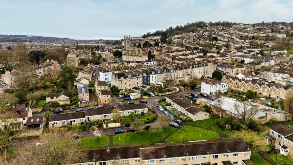 Additional image 11 of Gloucester Road, Bath, BA1
