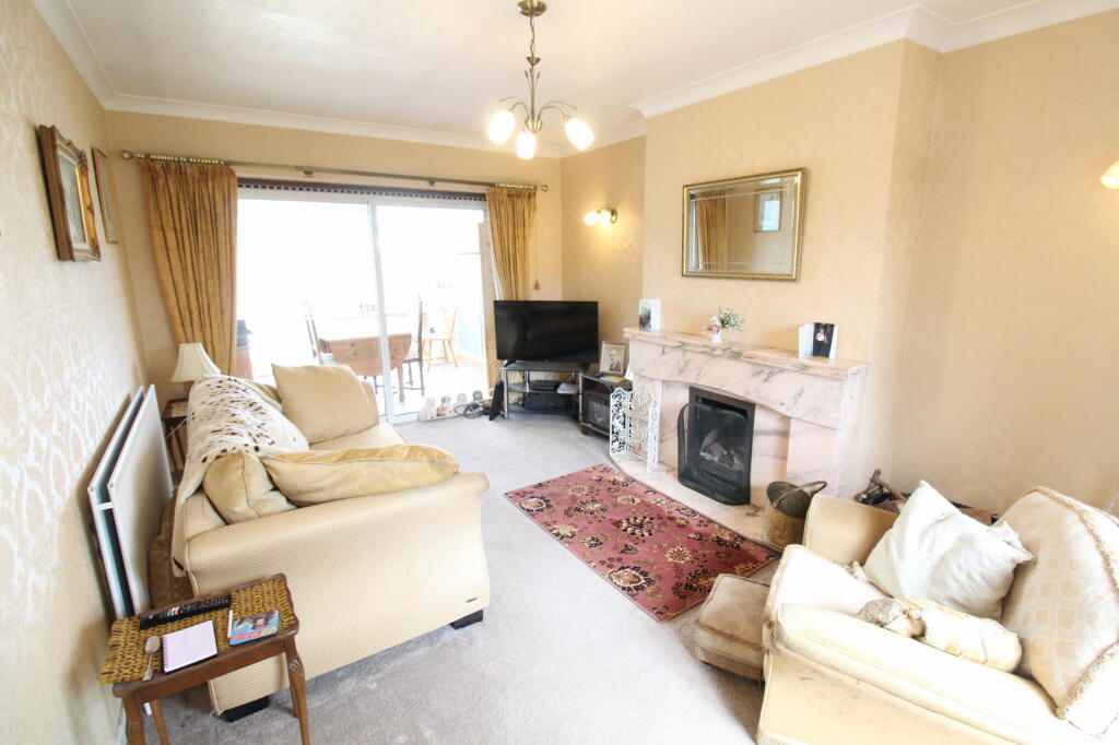 Additional image 4 of HALESOWEN, Bromsgrove Road
