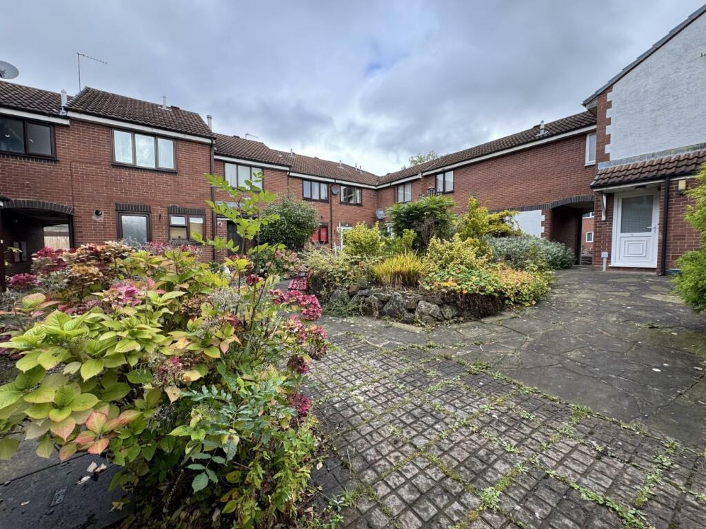 Additional image 22 of Readers Walk, Great Barr, Birmingham