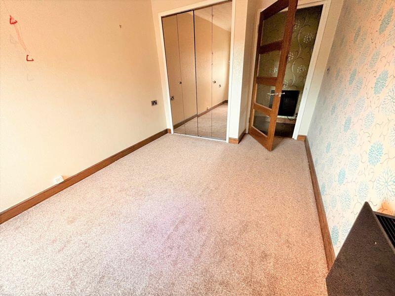 Additional image 10 of Midland Drive, Sutton Coldfield, B72 1TU