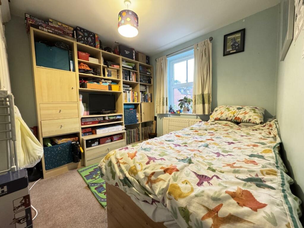 Additional image 16 of Nether Hall Avenue, Great Barr, Birmingham