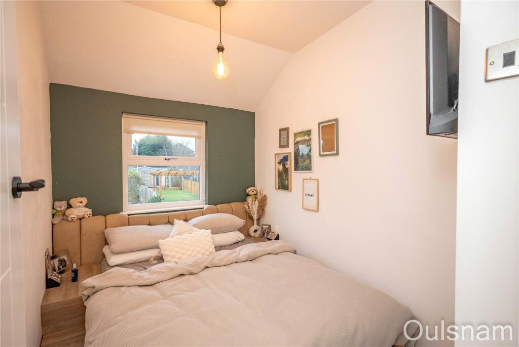 Additional image 16 of All Saints Road, Bromsgrove, Worcestershire, B61