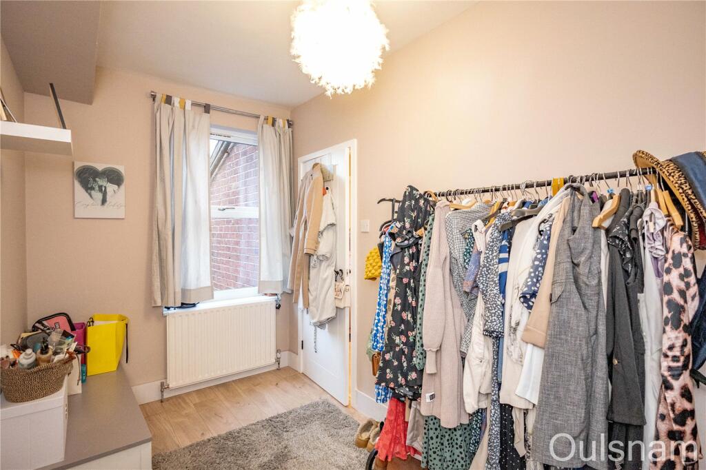 Additional image 17 of All Saints Road, Bromsgrove, Worcestershire, B61