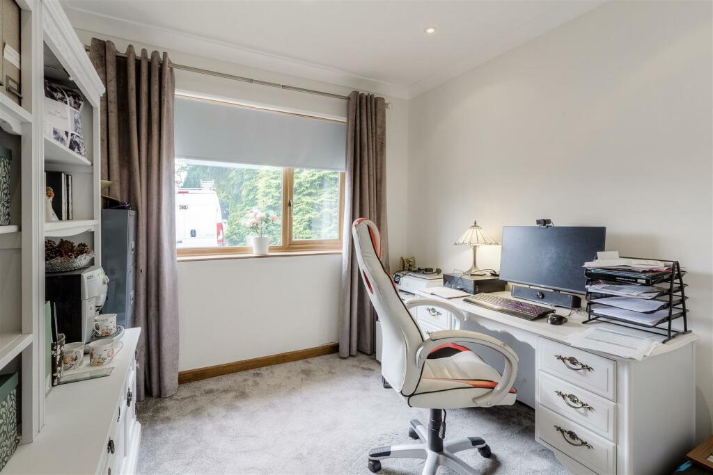 Additional image 18 of Church Lane, Seckington, B79