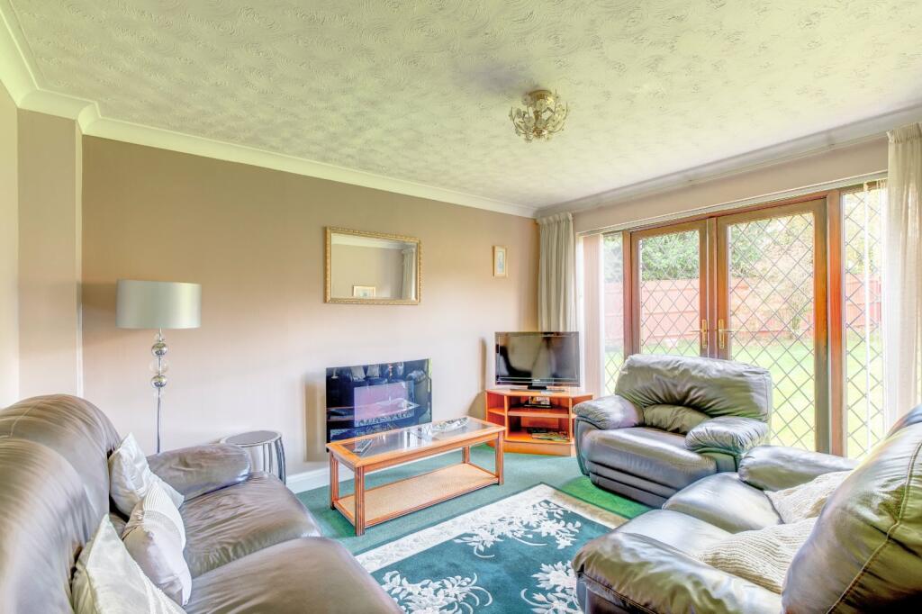 Additional image 3 of Hither Green Lane, Bordesley, Redditch, B98