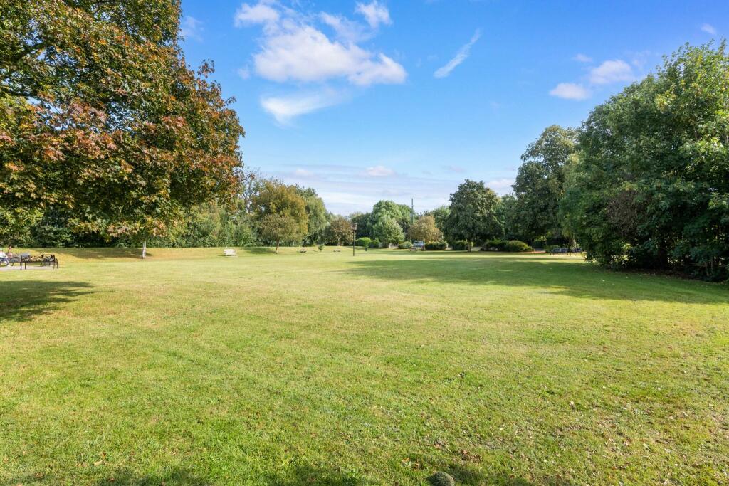 Additional image 14 of Stratford Road, Alcester, B49