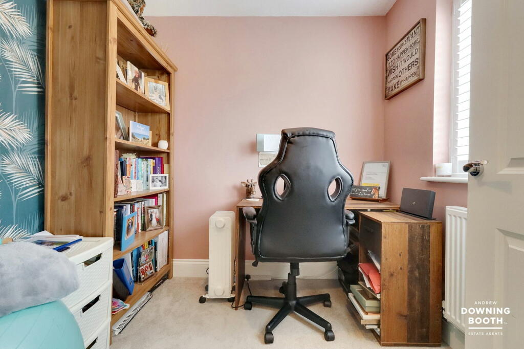 Additional image 16 of Manor Lane, Harlaston